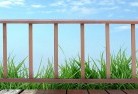 Mudjimbadecks-4.jpg; ?>