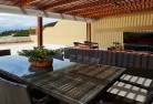 Mudjimbapergolas-1.jpg; ?>