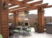 Kwikfynd Pergolas
mudjimba