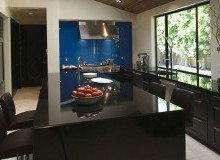 Kwikfynd Skylight Replacements
mudjimba