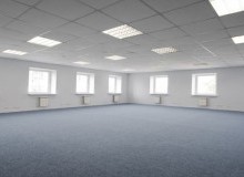 Kwikfynd Skylights
mudjimba